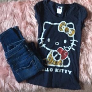 Hello Kitty T-Shirt